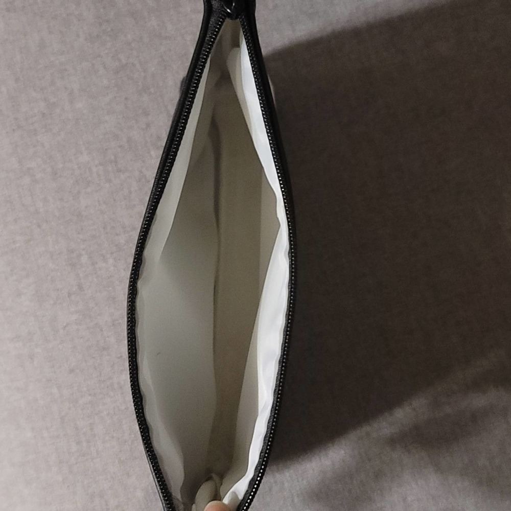 Sephora Makeup Pouch - Picture 4 of 4